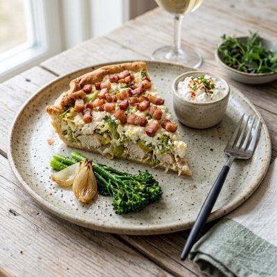 Fisketaerte-med-lange